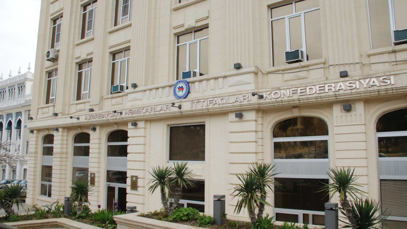 Xaçmaz və Qusarda yerləşən istirahət mərkəzləri yoxlanılıb