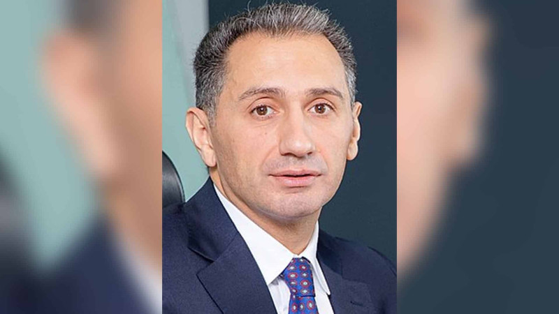 Şimal bölgəsinin sakinlərini nazir Rəşad Nəbiyev qəbul edəcək