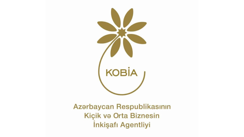 Xaçmaz KOBİM-in növbəti təlimi baş tutacaq
