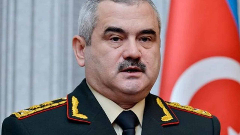 Səfərbərlik və hərbi xidmətlə bağlı müraciətlər dinləniləcək