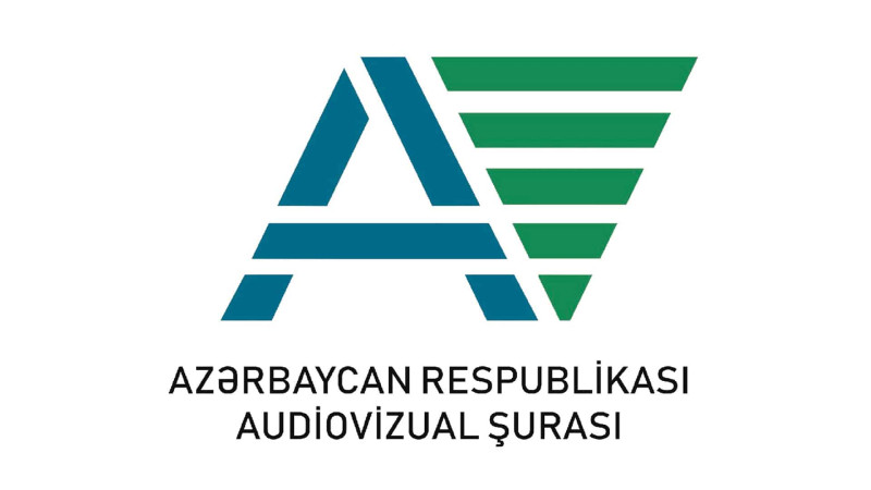 Quba: radiotezlik üçün lisenziya alınması müsabiqəsi keçiriləcək