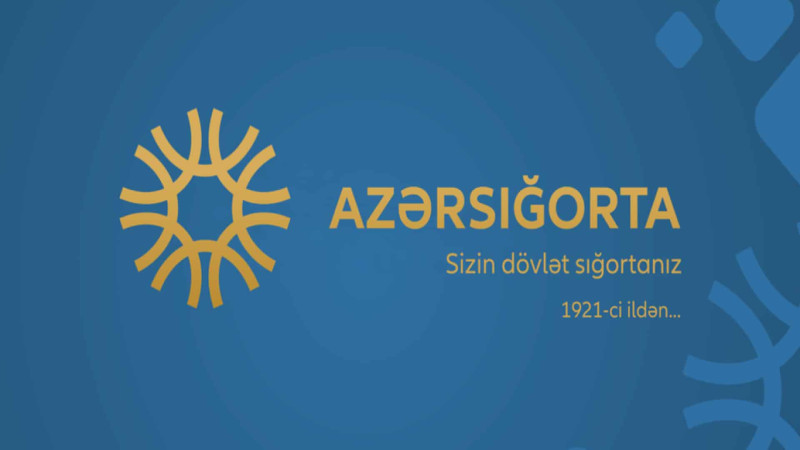Azərsığortanın Qusar filialı bağlandı