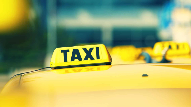 Qubada taksi xidməti göstərən yeni şirkət açılıb