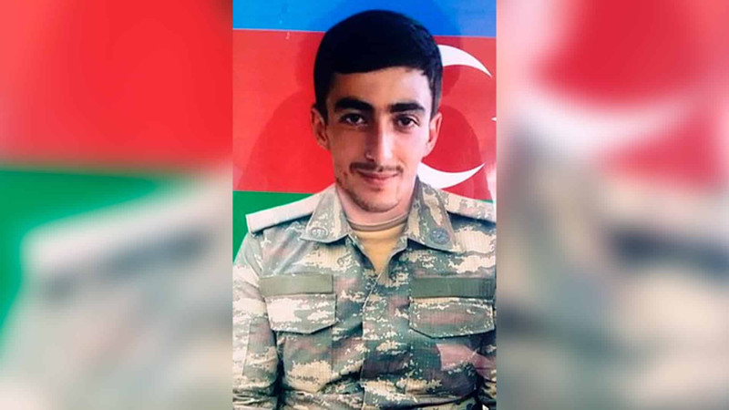 Xaçmaz: Yeni Həyat qəsəbəsində şəhid bulağının açılışı olacaq