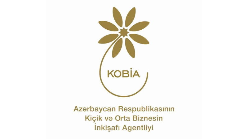 Xaçmaz: KOBİA müxtəlif qurum və təşkilatların iştirakı ilə tədbir keçirəcək