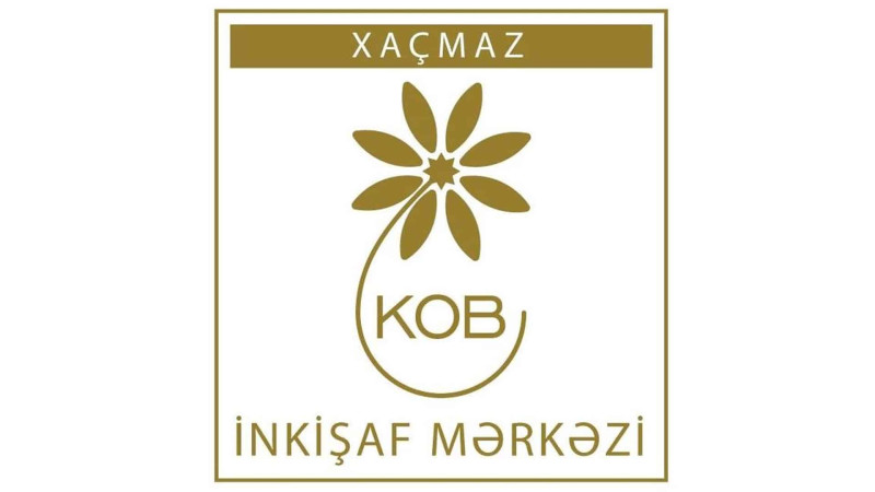 Xaçmazda antikorrupsiya mövzusunda maarifləndirici tədbir keçirilib