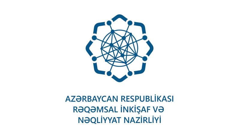 Yay aylarında istirahət üçün şimala üz tutanlar çoxdur
