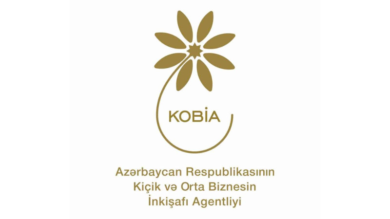 Xaçmazda ödənişsiz təlim keçiriləcək