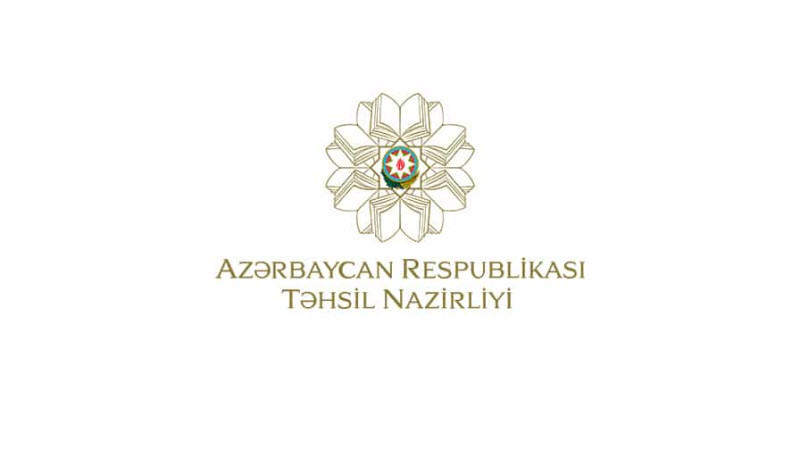Xudatda uşaqların elektron qeydiyyat prosesi ləngiyib