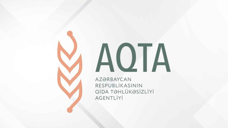 Xaçmazda 5 heyvan kəsimi məntəqəsində nöqsanlar aşkar edilib