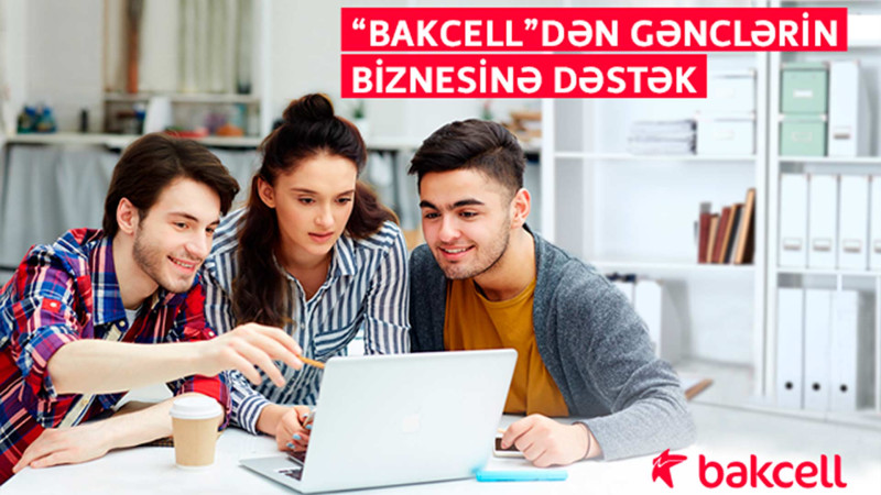 Qusarda gənclərə biznes qurmağa fürsət yaradılıb