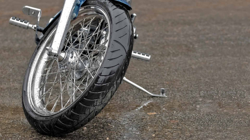 Xaçmaz sakini moped oğurlamaqda şübhəli bilinir