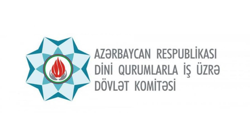 Qusar: dini fanatizm, radikalizm və ekstremizmin mahiyyəti müzakirə edilib
