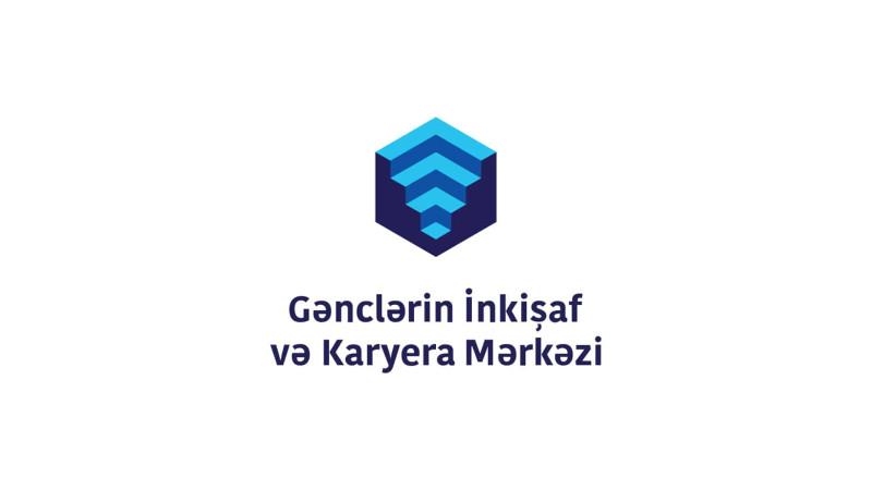 Xaçmaz: gənclər üçün həftəlik plan hazırlanıb