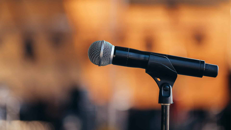 Bu gün Qusarda konsert keçiriləcək