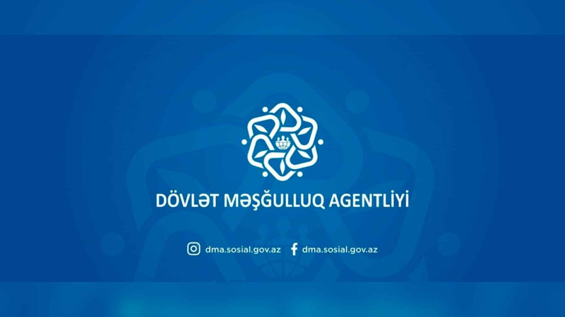 Şimalda üstünlük verilən peşə və ixtisaslar müəyyən edilib