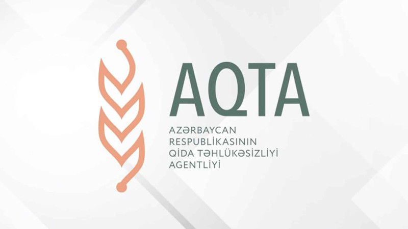 Qubada yerləşən tanınmış restoranlar cərimələnib
