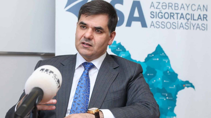 Şimal: yanğınlar nəticəsində 20-dən çox obyekt yararsız vəziyyətə düşüb
