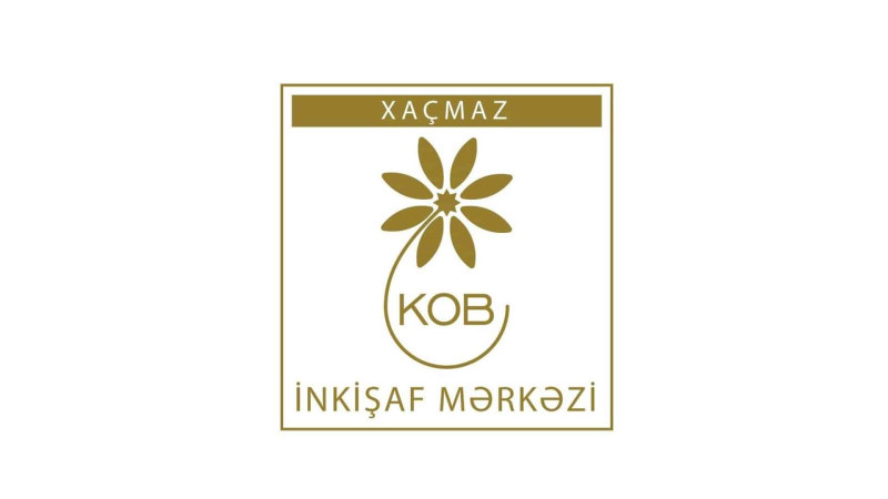 Xaçmazda “Satış bacarıqları” mövzusunda ödənişsiz təlim olacaq