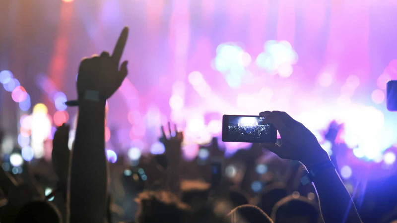 Qubada konsert baş tutacaq