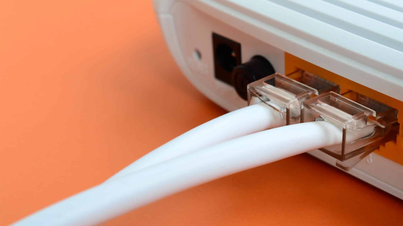 Quba: kəndin yarısı internetsiz qalıb
