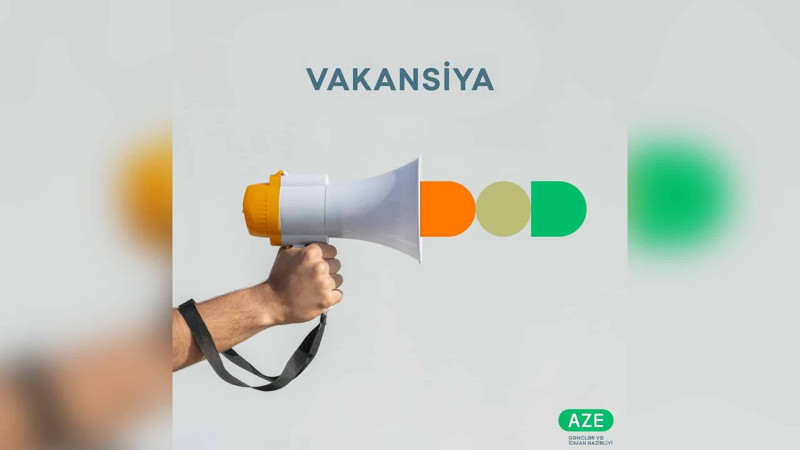Qusar: İdman Kompleksinə direktor axtarılır