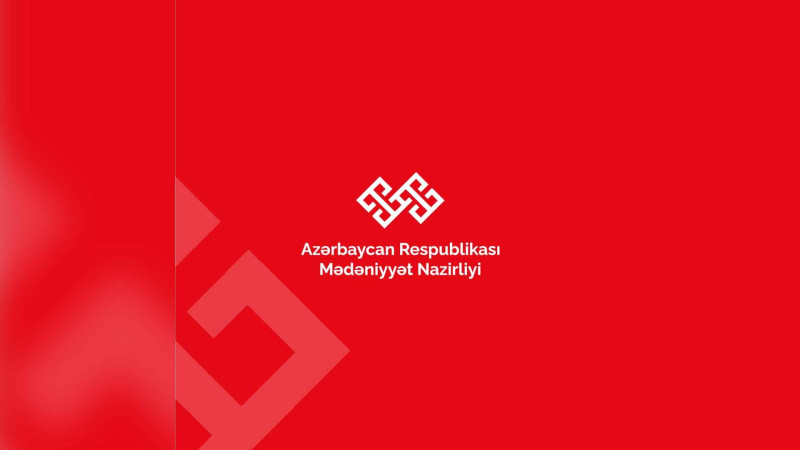 Şimal: müəllimlərin işə qəbulu üzrə müsabiqənin nəticələri açıqlanıb