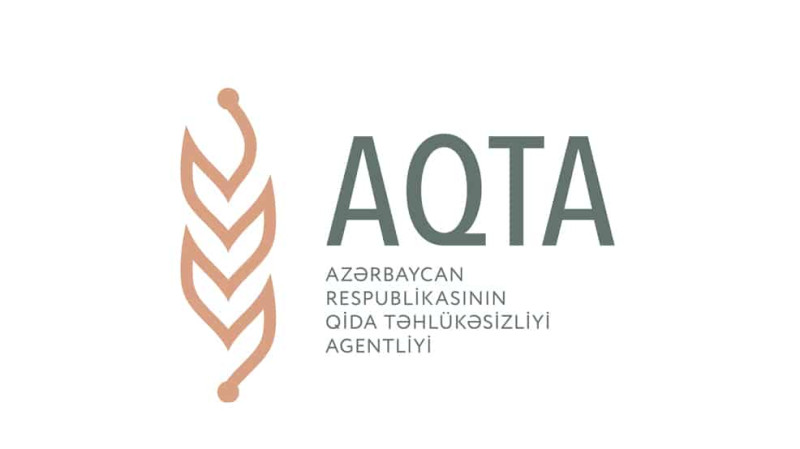 AQTA Xaçmazda yoxlamalar keçirib