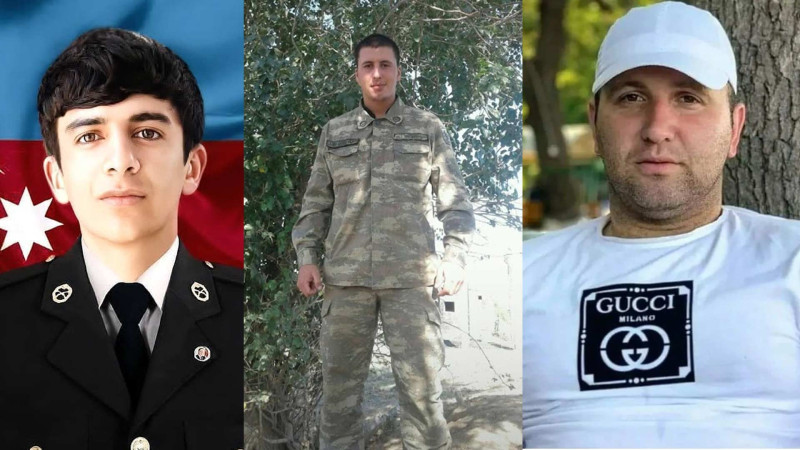 Quba: dağ yəhudiləri Anım Günündə şəhid ailələrini ziyarət edəcəklər