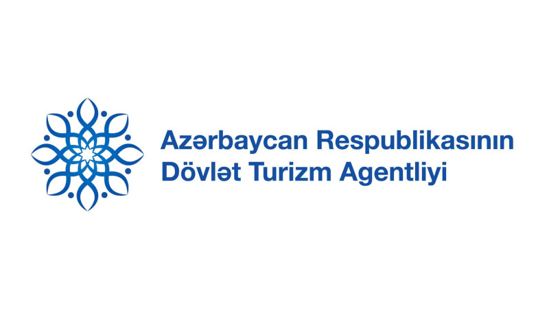 Qusar: Şahdağ Turizm Mərkəzinin elan etdiyi tender yekunlaşıb