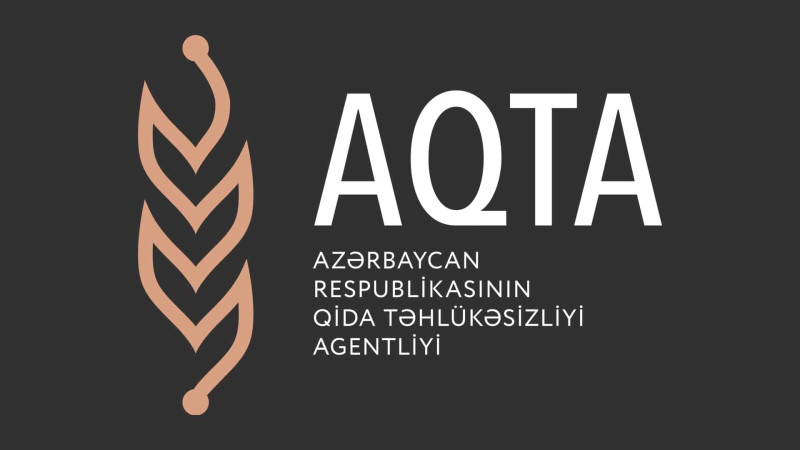 İsmayıllı: AQTA 4 müəssisədə nöqsanlar aşkar edib