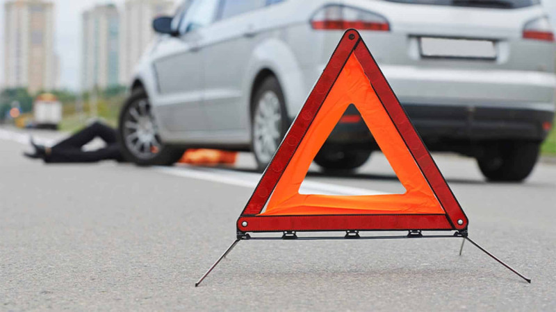 Xaçmazda naməlum şəxs piyadaları vurub