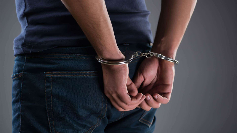 İsmayıllıda oğurluq edənlər tutulublar