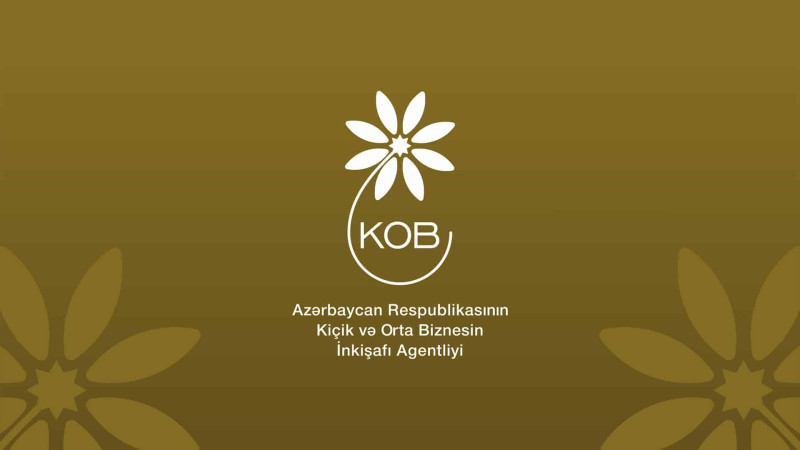 Qusarda sahibkarların çətinlikləri ilə bağlı görüş keçiriləcək