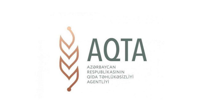 Xaçmaz: AQTA monitorinqləri davam etdirir