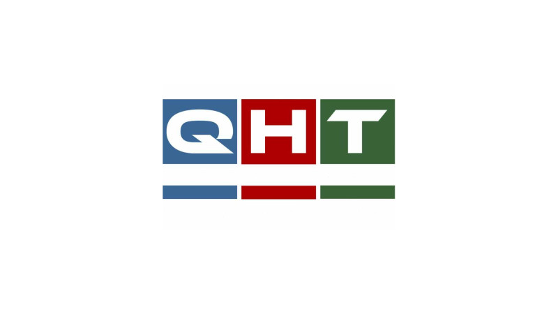 Quba QHT Resurs Mərkəzinin nümayəndələri təlimlərə qatılıblar