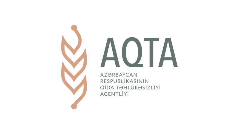 AQTA: Qubada heyvan kəsimi məntəqələrində nöqsanlar aşkar edilib