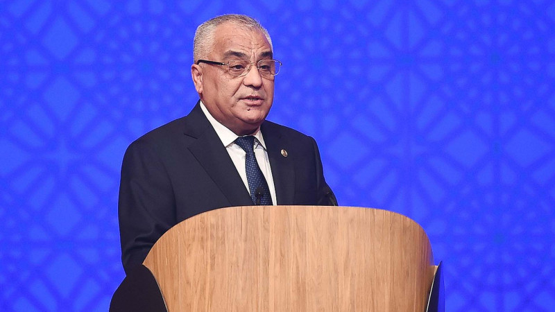 Quba: Yerfidə səyyar qəbul keçiriləcək