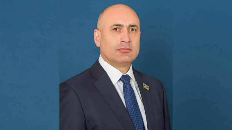 Qusar: deputatlığa namizəd barədə cinayət işi başlayıb