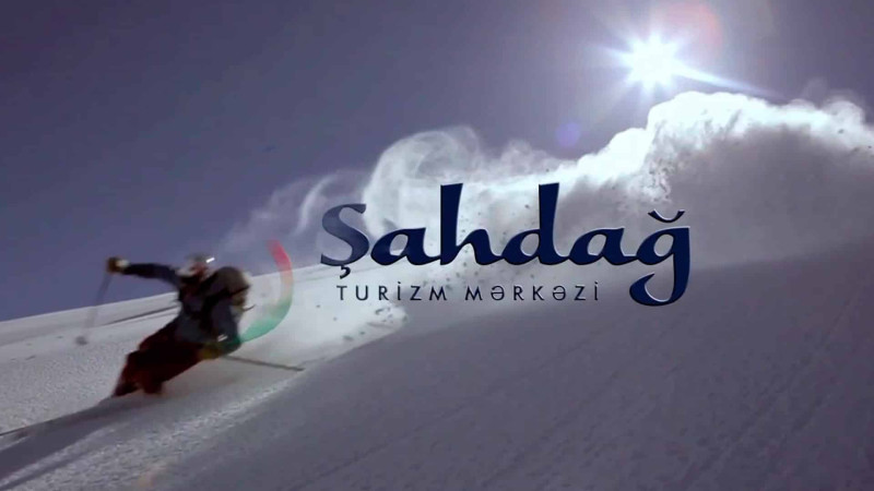 Qusar: “Şahdağ Turizm Mərkəzi” tender keçirir