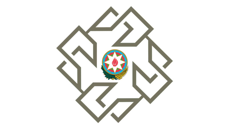 Şimal: Dövlət əmlakları müsabiqədə təqdim ediləcək