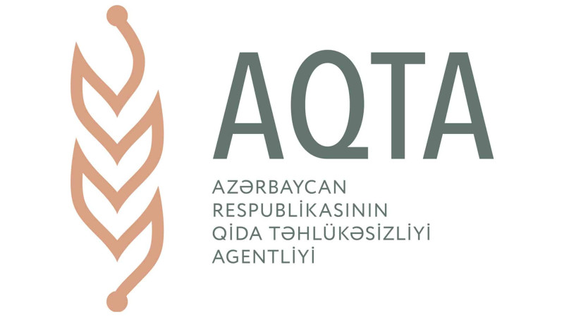 Xaçmaz: 3 heyvan kəsimi obyektində nöqsanlar aşkarlanıb