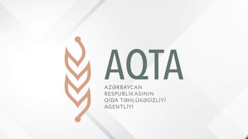 AQTA: İsmayıllıda 3 müəssisədə nöqsanlar aşkar edilib