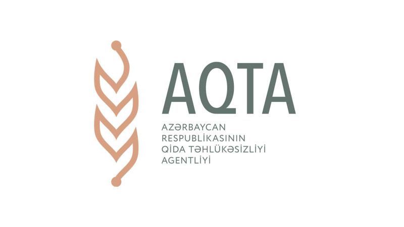 İsmayıllı: aptek və marketlərdə nöqsanlar aşkar edilib