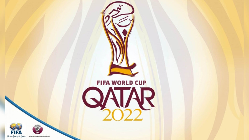 Qusarda futbol həyəcanını böyük ekranda izləmək olacaq