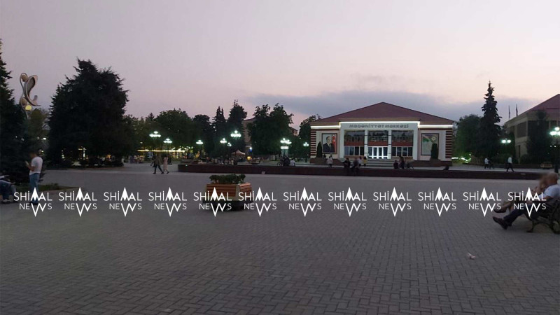 “Qusar” sözünün mübahisəli mənşəyi