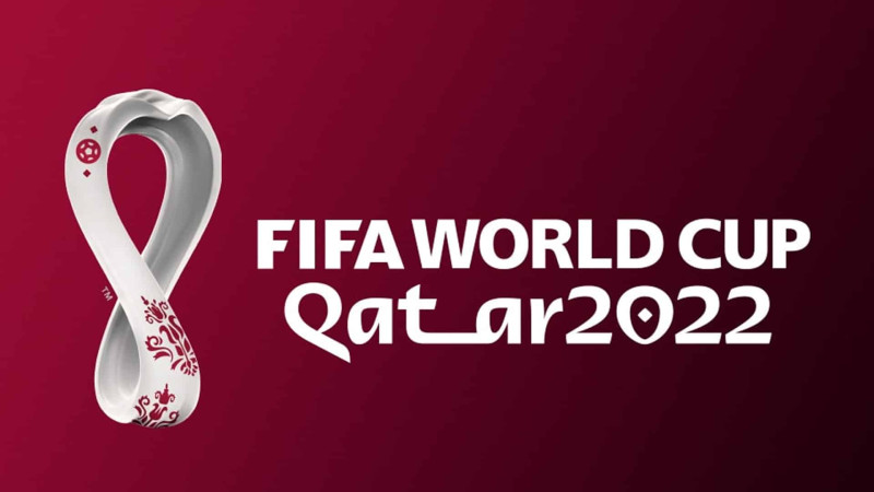 Qusarda bu gün iri ekranda futbol var
