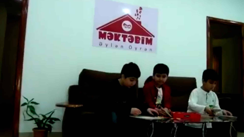 Xaçmazda qadına göstərilən dəstək sayəsində biznesi genişlənib