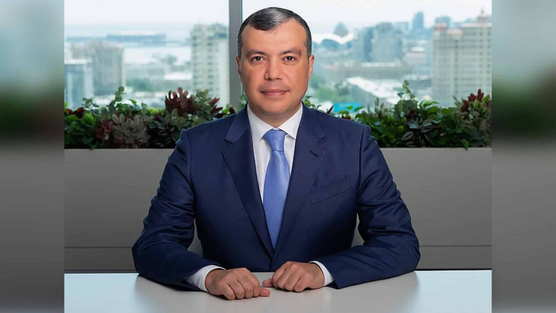 İsmayıllı: Sahil Babayev vətəndaşlarla görüşəcək