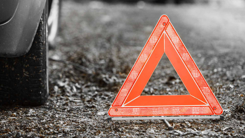 İsmayıllıda 2 qadını avtomobil vurub - ÖLƏN VAR